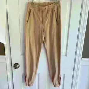 Workshop Republic Pants